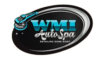 WMI AutoSpa